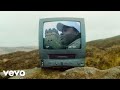Laxcity - Grateful (Official Music Video)