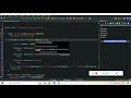 hackerrank java Instanceof Keyword solution for beginners