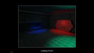Reality Shift [2010] - Dark Basic Pro