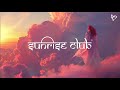 ＳＵＮＲＩＳＥ  ＣＬＵＢ® ００３     𝐓𝐑𝐀𝐍𝐂𝐄 𝐓𝐄𝐂𝐇𝐍𝐎 𝐏𝐑𝐎𝐆𝐑𝐄𝐒𝐒𝐈𝐕𝐄 𝐒𝐘𝐍𝐓𝐇𝐖𝐀𝐕𝐄