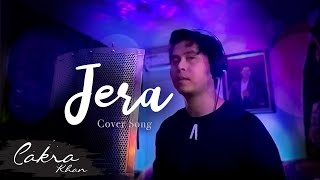 JERA - AGNEZ MO (cover)