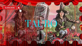 TAURO HOY♉🗝️HOROSCOPO TAURO AMOR🗝️Horoscopo de hoy🗝️Tauro 2023🗝️🗝️Tauro Horoscopo🗝️Horoscopo diario.