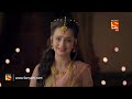 tenali rama ep 326 full episode 5th october 2018