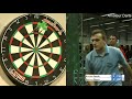 Patrik Kovacs vs Bence Katona  Quarter Final  Budapest Masters 2021