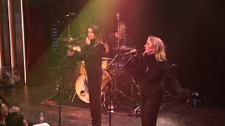 Bananarama-Forever Young @ Lafayette, 3rd August 2022