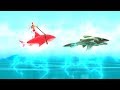 Hungry Shark Evolution ELECTRO SHARK Android Gameplay #15