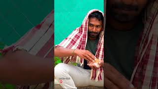 Laddur Chor Banjara Comedy Video Fish Vinod Kumar Laddur Comedy Video #fishvinodkumarcomedy #comedy