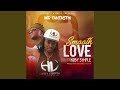 Smooth Love (feat. Koby Sympel)
