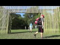 usdgc 2015 round 2 schusterick jenkins rico ryan