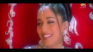 Tamron ka Chamakta Gehna Ho ((wedding Song)) Shahrukh Khan, Salman khan, Madhuri Dixit Music 90's