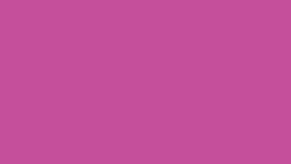 1 Hour of Dull Candy Pink Screen