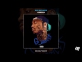 Bricc Baby Shitro - No Statements Feat Mozzy (Prod By C4)