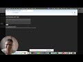 Self Evolving Agentic Code