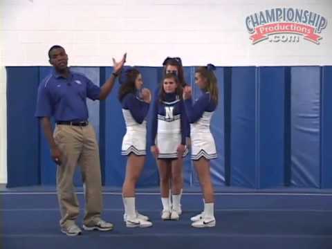 Jomo's 15 Favorite High School Stunts Jomo's 15 Favorite High School Stunts