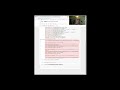 Python in the Newsroom: Splitting columns in a pandas dataframe