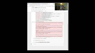 Python in the Newsroom: Splitting columns in a pandas dataframe