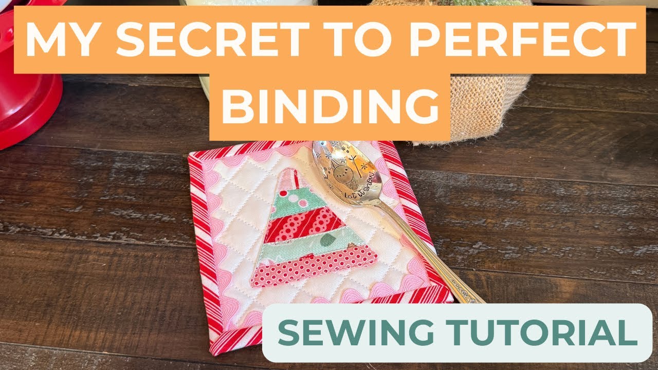 The One Thing You Need To Know About Binding Youtube