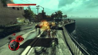 Prototype 2: Physics