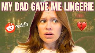 r/TrueOffMyChest Confessions That Made Me Lose My Mind… With Updates | Reading Reddit Stories