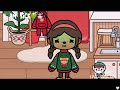 I am sick🤢🌟ib::lots! *am I pregnant?*||its Emmie|🧘🏽🙈#tocaboca #tocatoca #sick  #pregoo