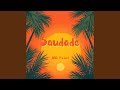 Saudade
