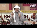 قلبي كما فرخ القطا الضامي | شيلة بصوت المنشد: أحمد القرعاوي