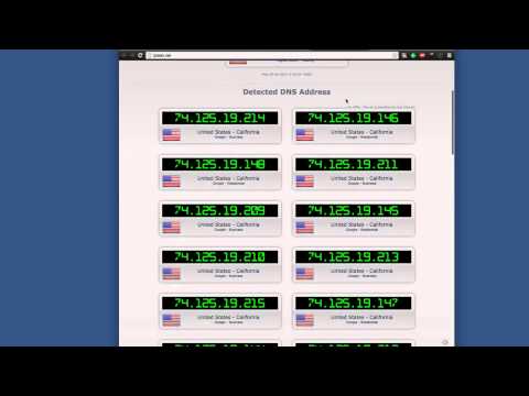 How to Test Your VPN Connection How to Test Your VPN Connection