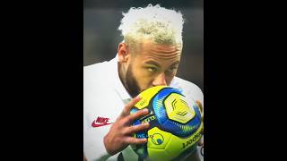 Neymar vs Lille😍 | #lille #psg #neymarskills |