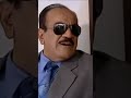 #cid #abhijeet #daya #shreya #purvi #cid2022 #shorts