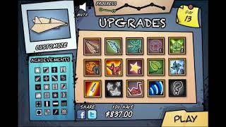 Flight Full Gameplay Walkthrough
