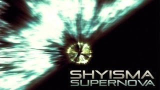 Shyisma - Supernova