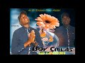 Boy Crilas - Kulunguelane Maxaka Prod. Maniga Nias 4 Beatz