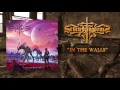 SEVEN KINGDOMS - In The Walls (Official Lyric Video) | Napalm Records