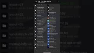 Mt Manager 2 14 5 Clone Mod V3 Final Fixed Full Offline Mtvip A