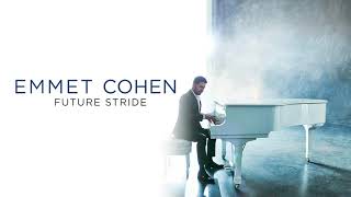 Emmet Cohen - Reflections at Dusk (Official Audio)