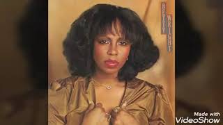 Betty Wright - One Bad Habit (And That's Loving You)