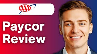 AAA Daily Advantage Visa Signature Credit Card Honest Review - Is it worth it? (2025 Guide)