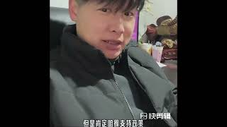 检车新规，检车各种不合格，新车都难过什么情况？