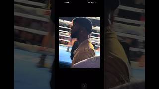 PAPOOSE LIVE REACTION TO CLARESSA SHIELDS Dropping Danielle Perkins