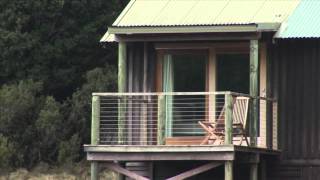 Tasmania Accommodation