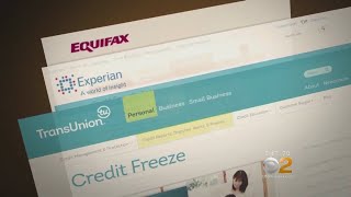 Protecting Children From Identity Theft