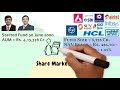 13500 हर महीने fix इनकम hdfc monthly income plan