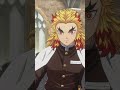 【アスタタ】ログイン図鑑　煉獄杏寿郎　【アスタータタリクス】