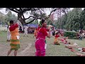 বাংলা ঝুমুর গানের নাচ bengali jhumur song jhumur song jhumur dance ঝুমুর নাচ পুরুলিয়া গানের নাচ