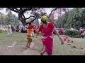 বাংলা ঝুমুর গানের নাচ bengali jhumur song jhumur song jhumur dance ঝুমুর নাচ পুরুলিয়া গানের নাচ