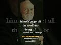 Andrew Carnegie Motivation Quotes On How To Be Successful In Life  #motivation #quotes #success