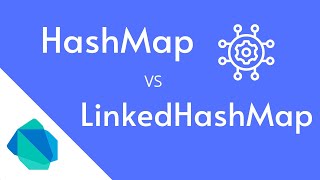 Map vs HashMap | Dart Tutorial