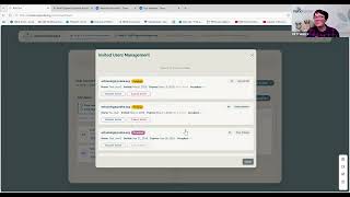 Retail Program Standards Assessment (RSA) Tool Track 2 Webinar