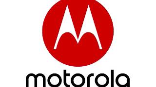 Simple - Motorola stock ringtone