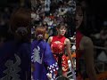 4k 230501 沛沛 宜芳 𝚃𝚛𝚒𝚗𝚊 口水 五龍五獅主題日 cheerleader fancam muse girls 慕獅女孩 攻城獅 小龍女 味全龍